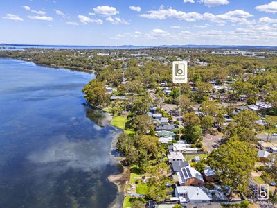 167 Panorama Avenue, Charmhaven