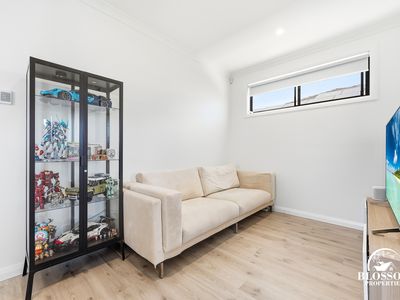16 Planthopper Street, Marsden Park