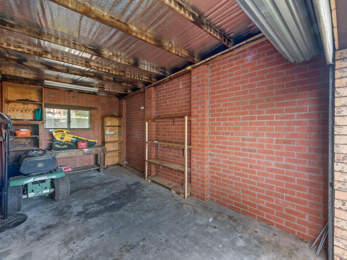 6 Cook Street, Benalla