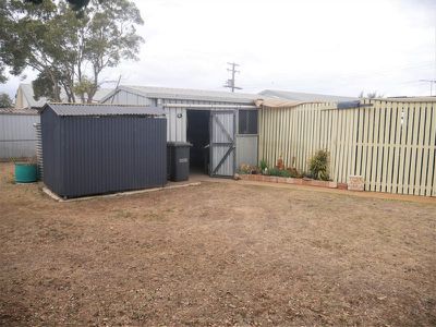 18 Kelvyn Street, Kingaroy