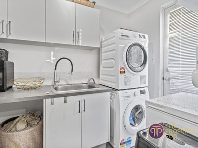 2 / 40 Morley Street, Maddington