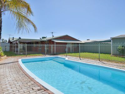 166 Davis Street, Victory Heights