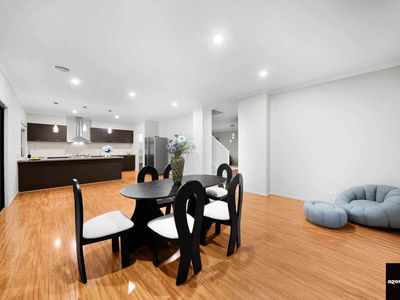 4 Tyler Crescent, Tarneit