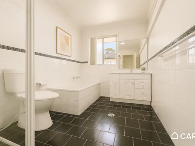 25 SIENA CLOSE, Prestons