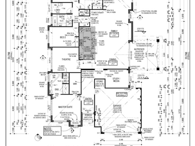 104 Columbia Parkway, Piara Waters