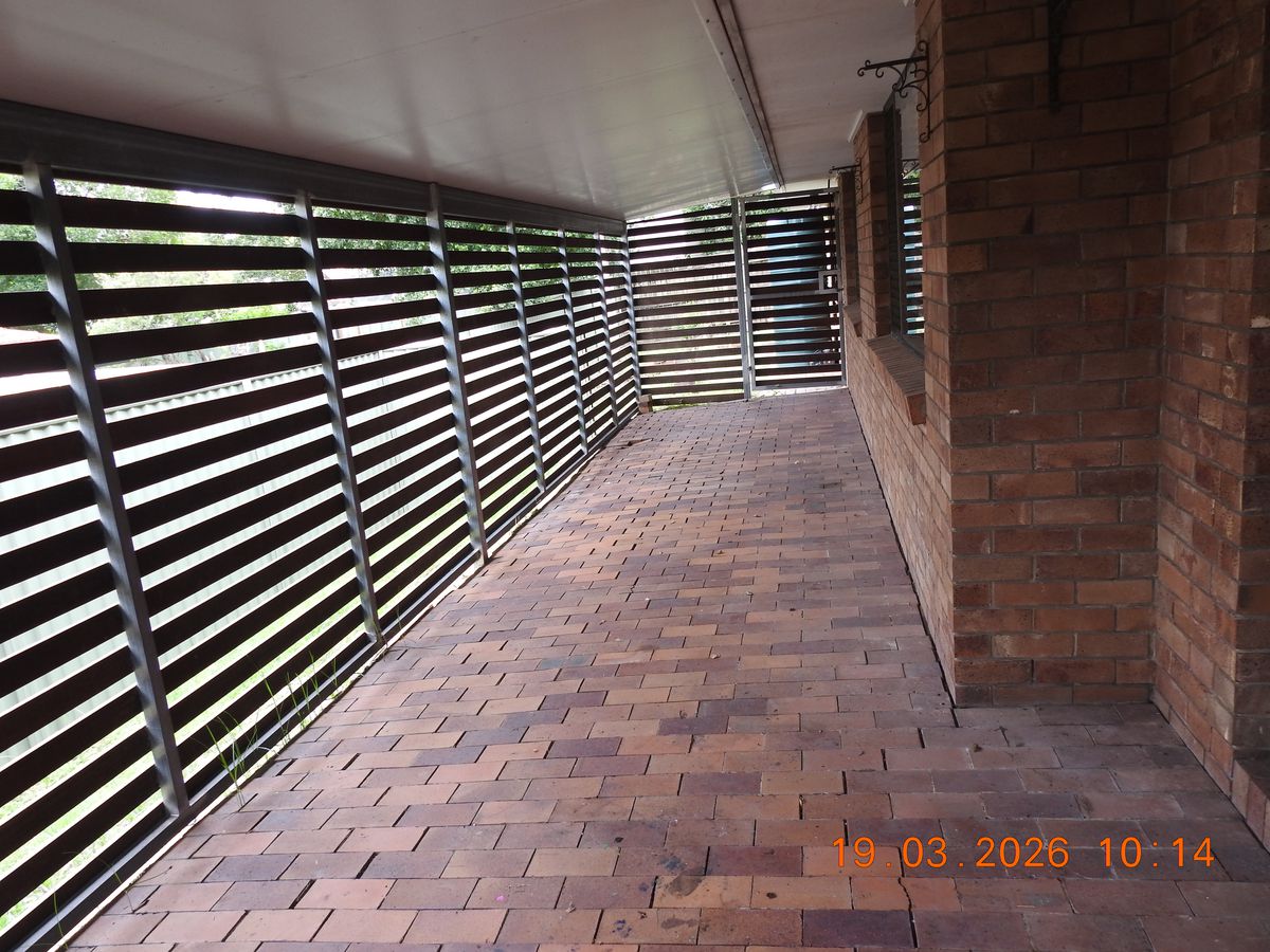 38 Glen Ross Road, Sinnamon Park