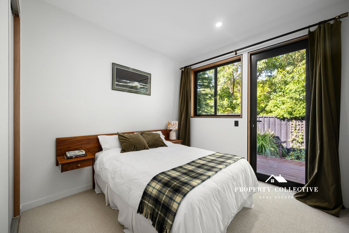 5 Mann Court, Beechworth