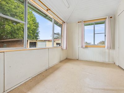 765 Beechwood Road, Beechwood