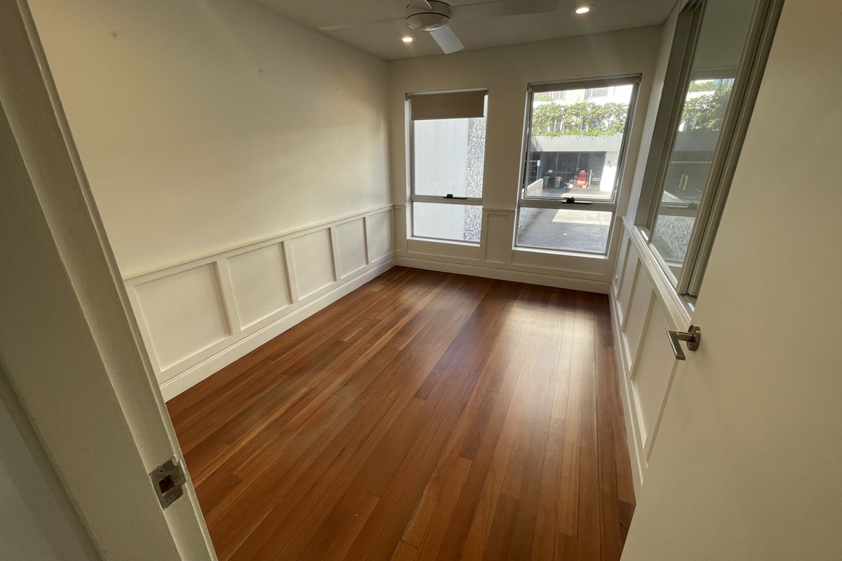 Suites 1 & 2 / 74-76 Cronulla Street, Cronulla