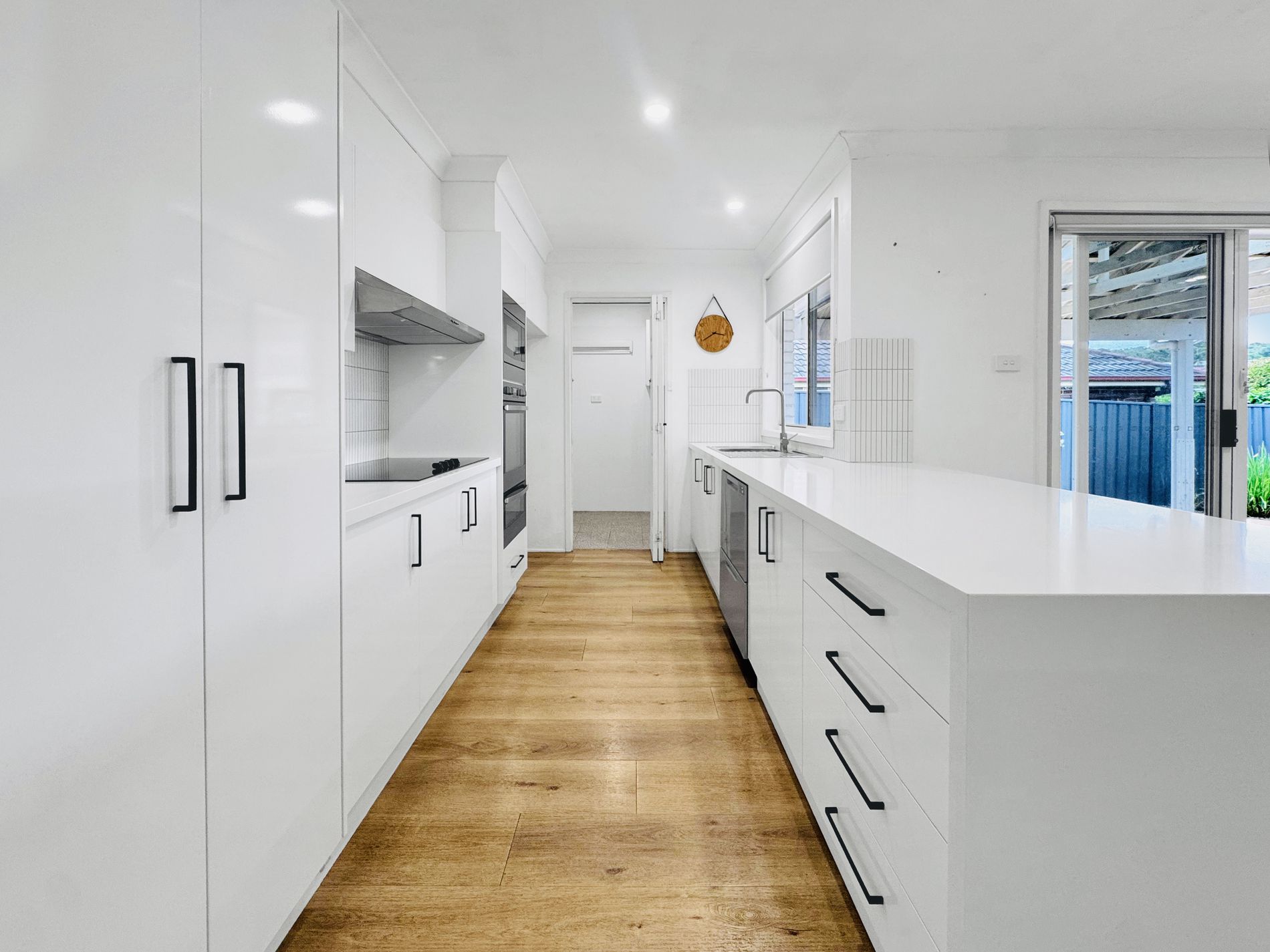 45 Berringer Way, Flinders