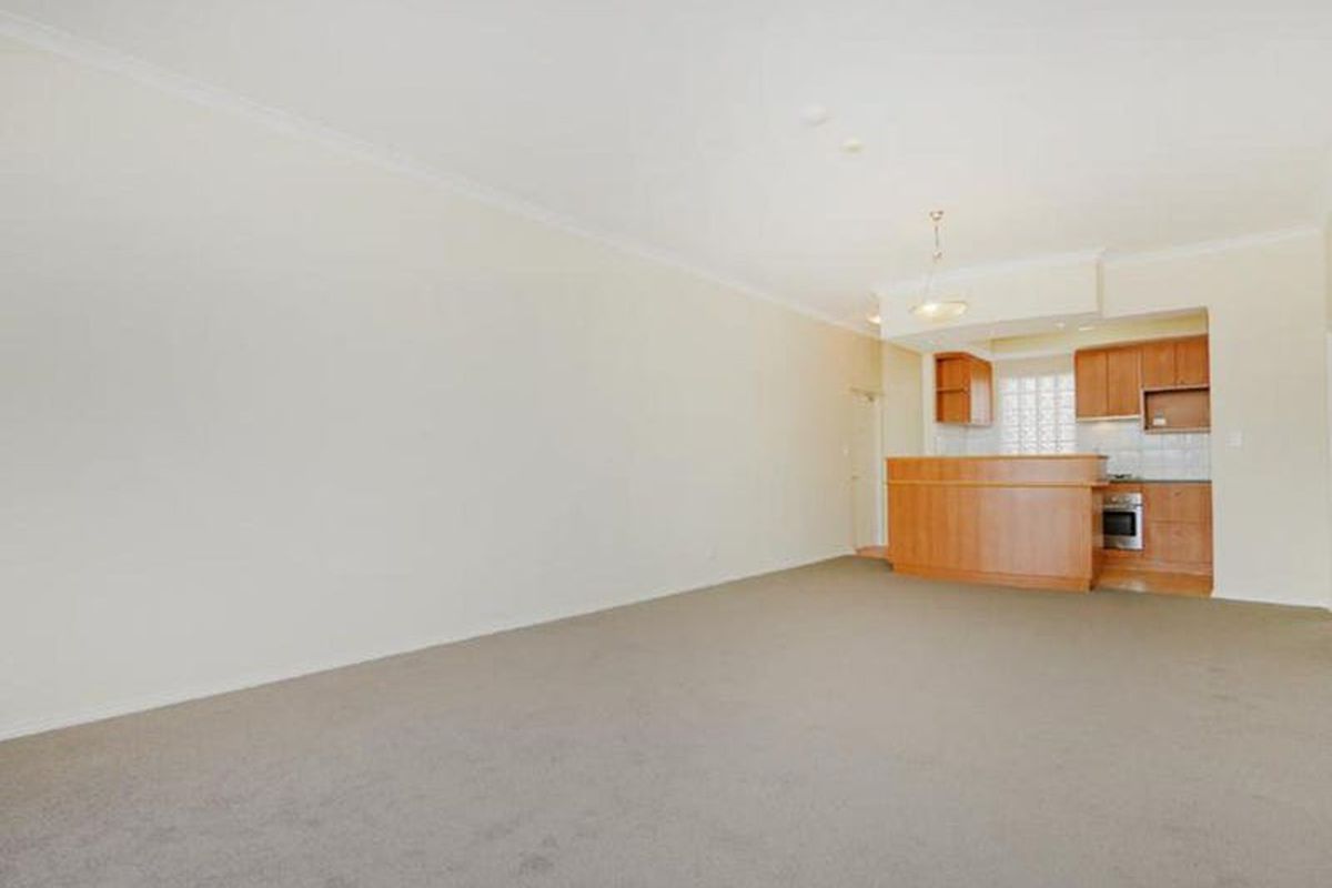 18 / 48 Havelock Street, West Perth
