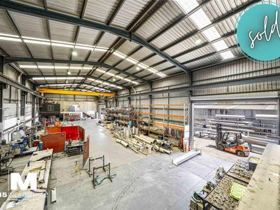 71-73 Melbourne Road, Riverstone