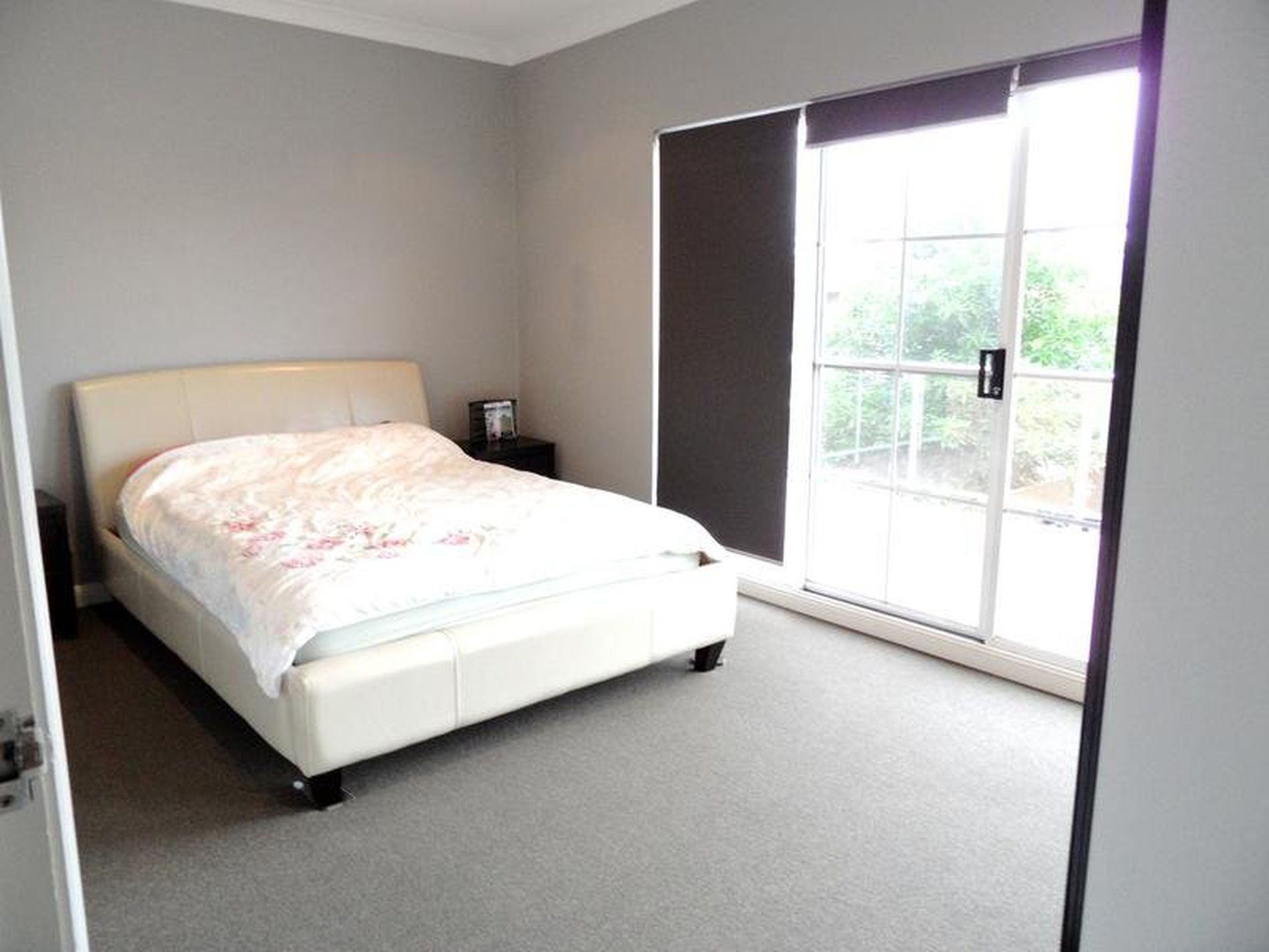 36 Culver Street, Monterey