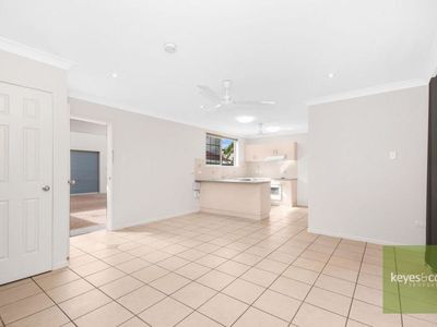 4 / 105 Tully Street, South Townsville