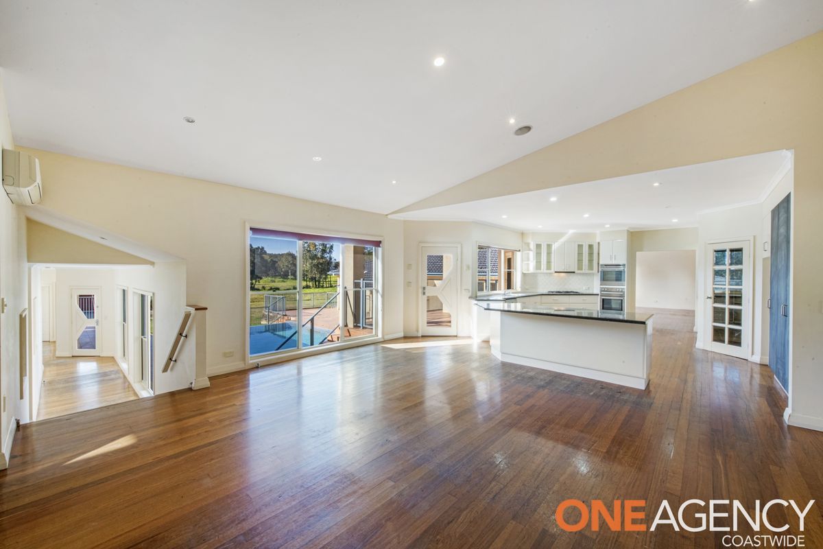139 Bakali Road, Forresters Beach
