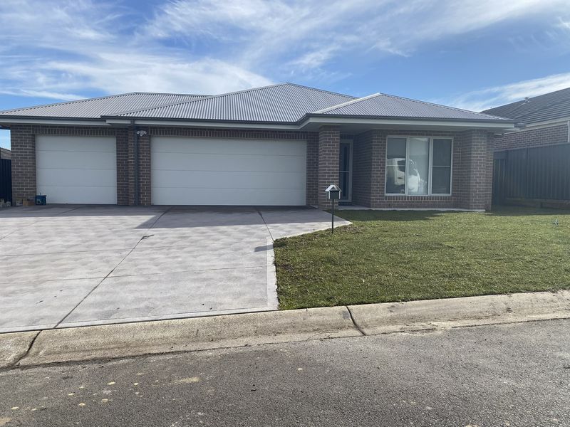 5A Figbird Street, Cooranbong