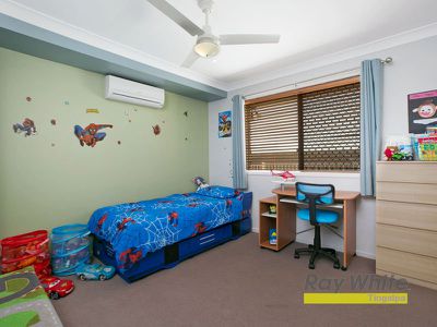 26 Tawonga Street, Hemmant