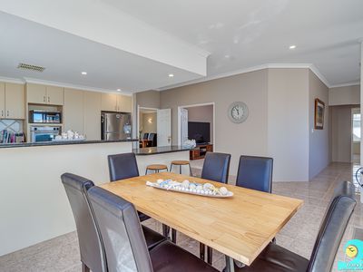 131 Lagoon Drive, Yanchep