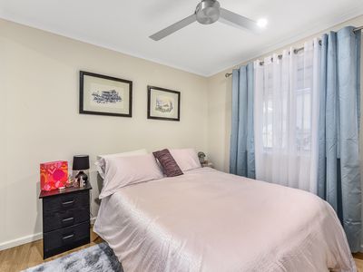 19 HERBERT STREET, Beachport