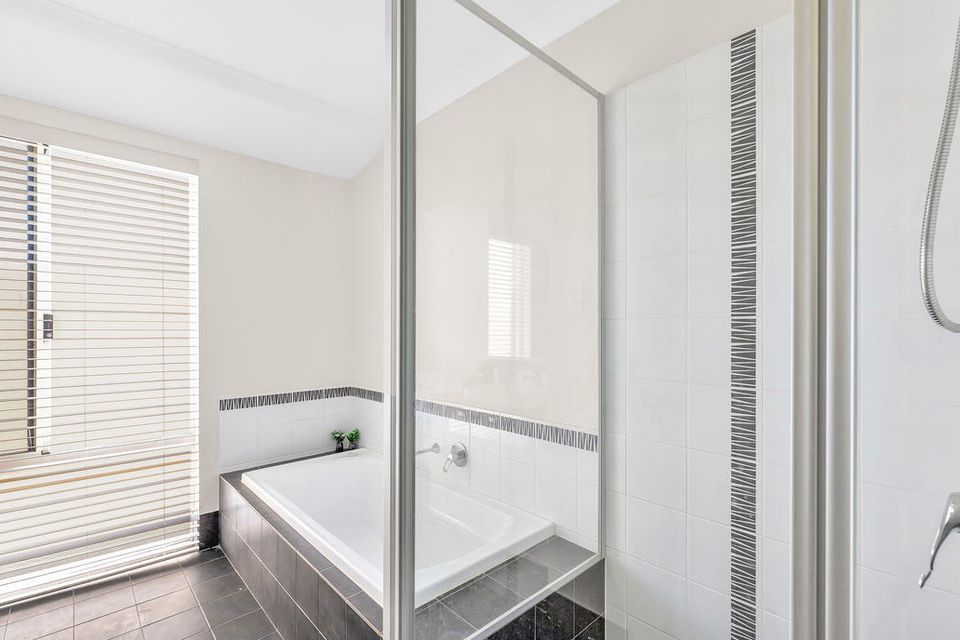 28 Southport Dr, Baldivis