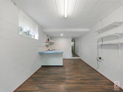 37b Noorong Avenue, Forresters Beach