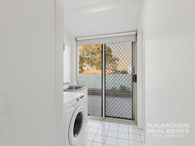 6 Jefferson Drive, Marangaroo