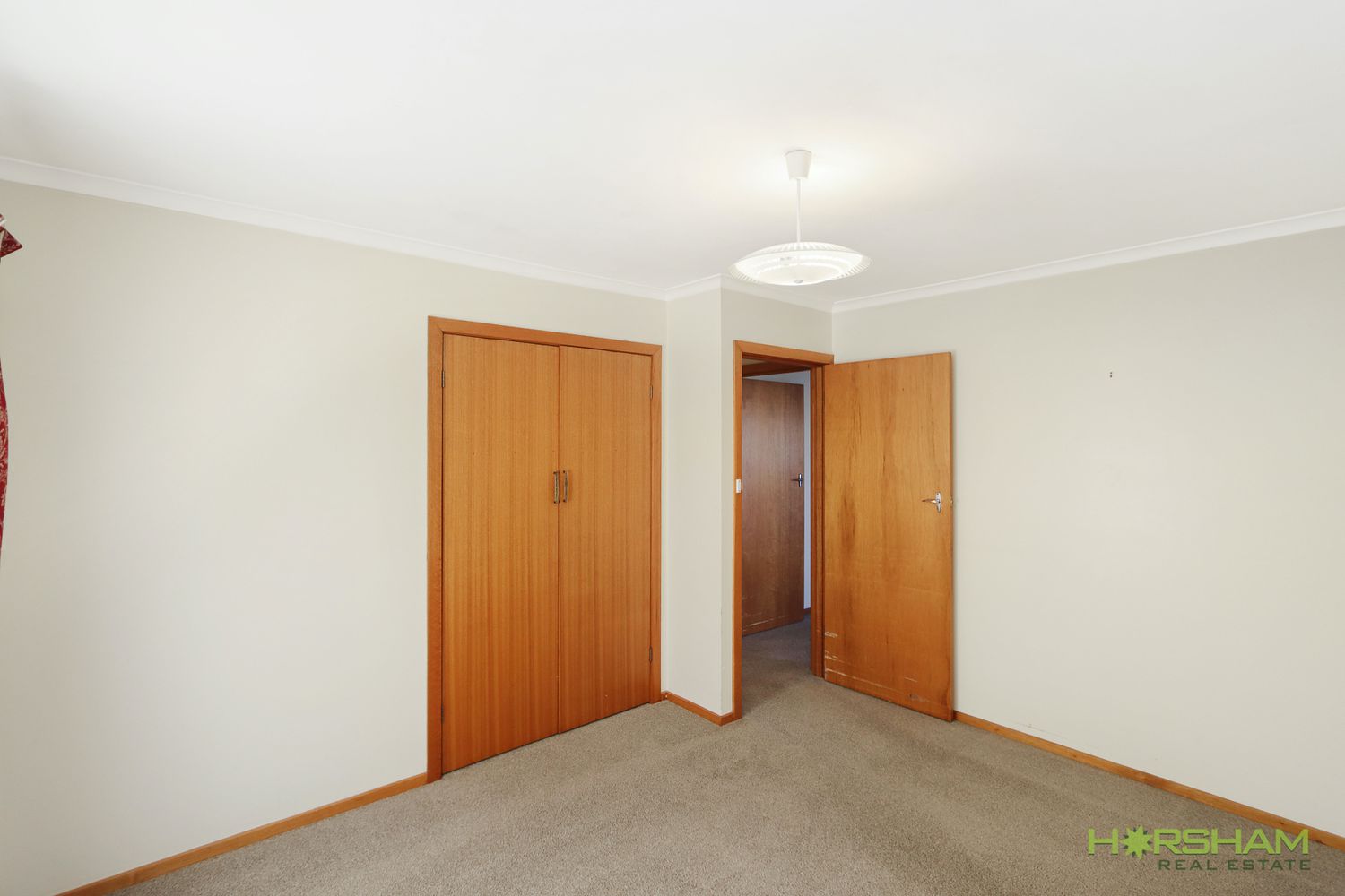 3 / 17 John Street, Horsham