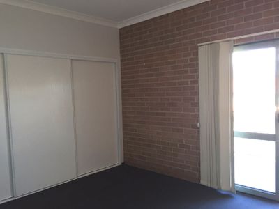 2 / 128 Tongarra Road, Albion Park