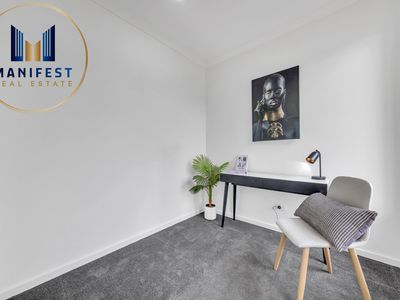 21 Ulm Street, Laverton