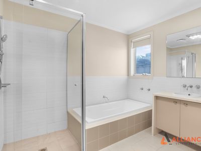 138 Epping Road, Epping