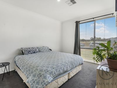 63 Ashworth Way, Brookdale