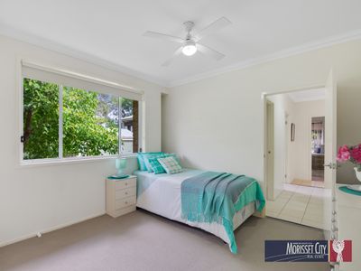 59A Avondale Road, Cooranbong