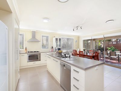 2 Lake View Ave, Brightwaters