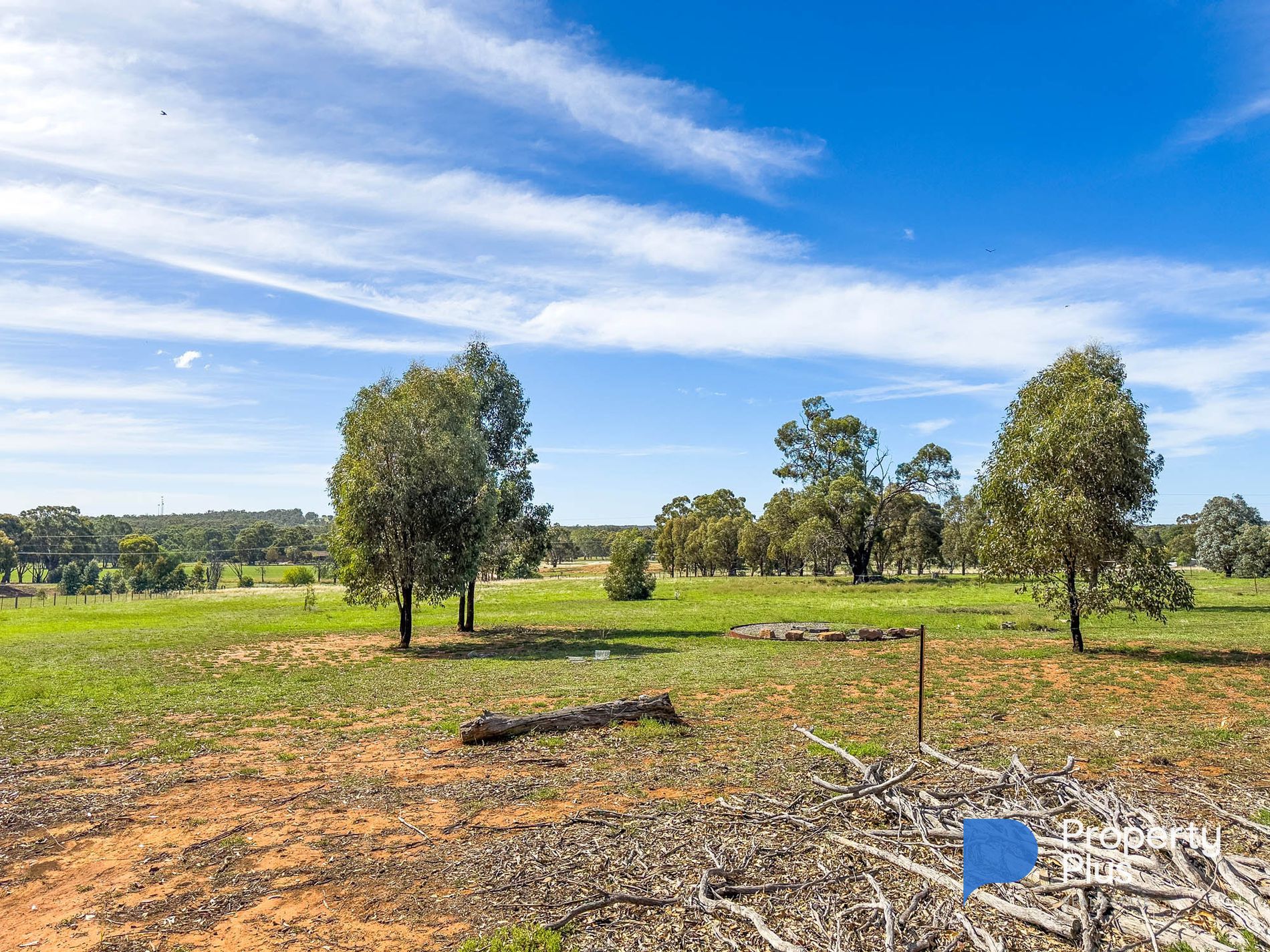 97 Newbold Street, Wedderburn