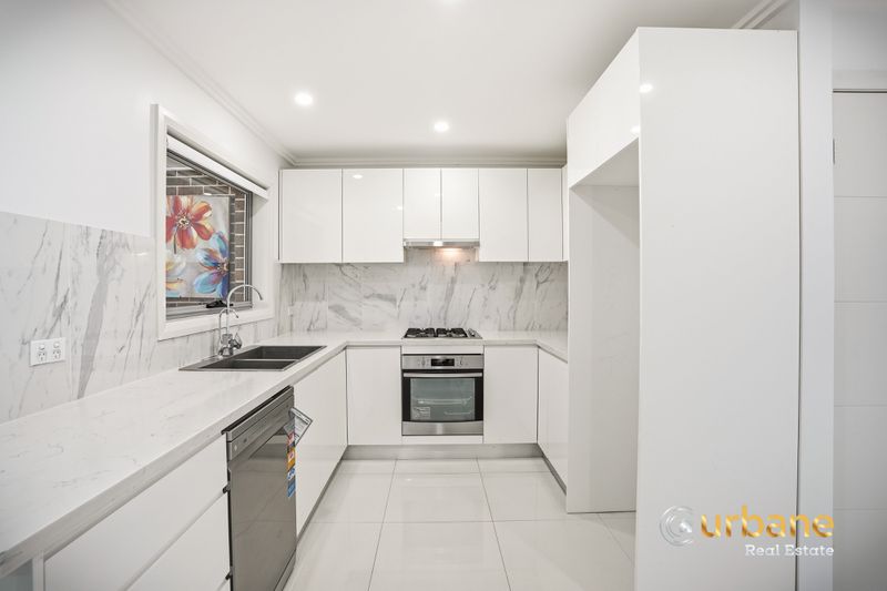 2 / 48 Graham Street, Doonside