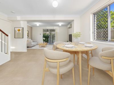 54 / 6 Clearwater Street, Bethania