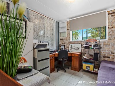 284 Ropeley Rockside Road, Ropeley