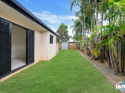 9 Fitzmaurice Drive, Bentley Park
