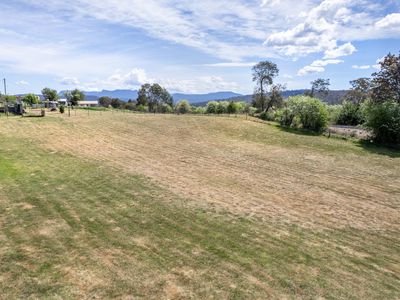 2 Manley Street, Fingal