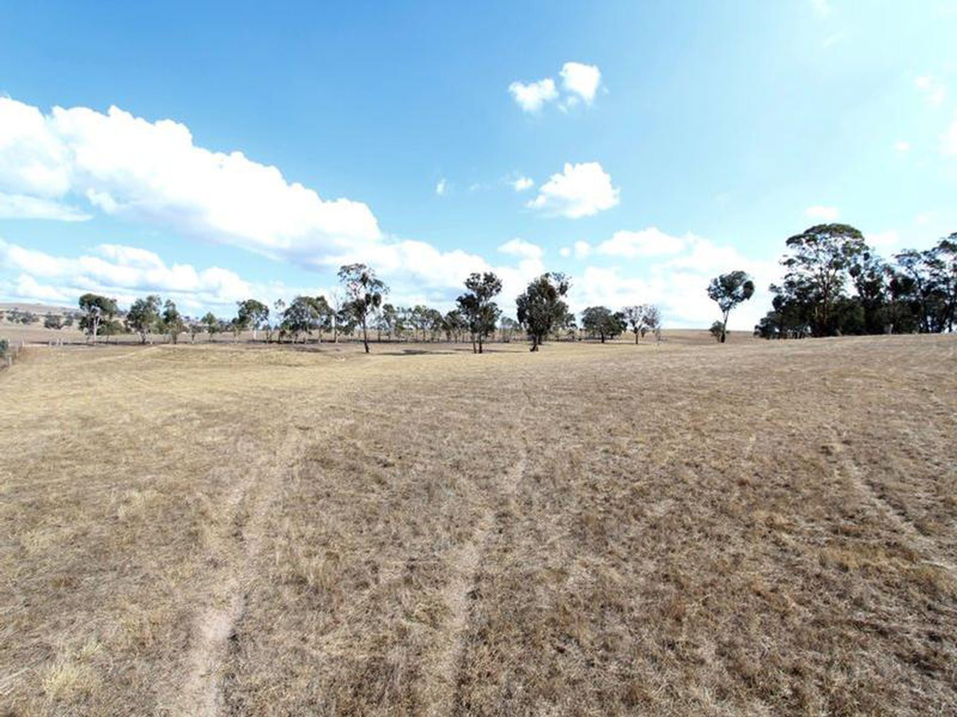 9 Bosworth Falls Road, O'connell