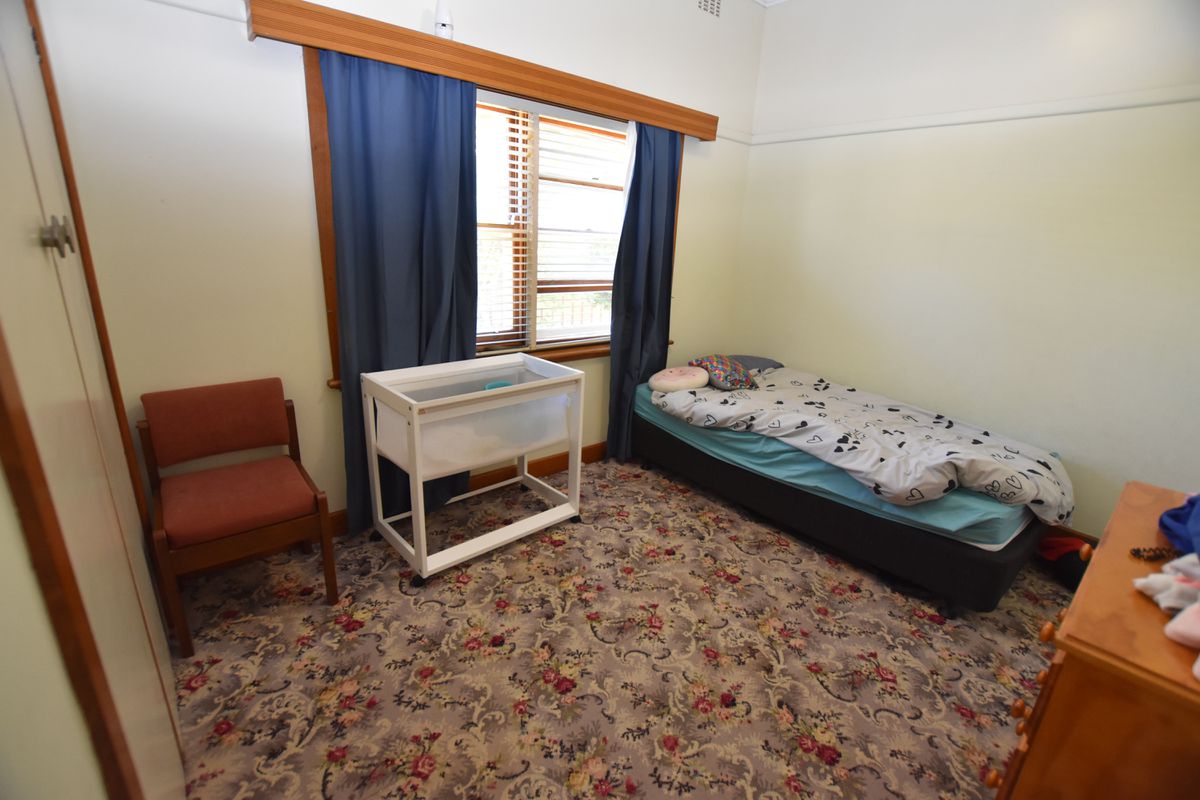 39 Oswald Street, Kyabram