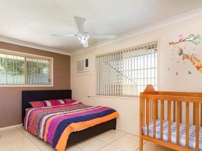936 Rochedale Road, Rochedale South