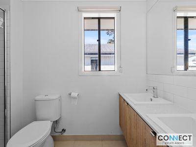 12 Cupit Street, Cranbourne