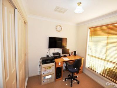 23 Hilton Place, Dubbo