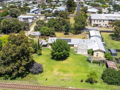 21A Emily Street, Millicent