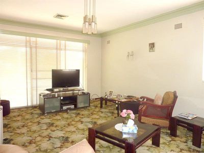 291 Stoney Creek  Rd, Kingsgrove