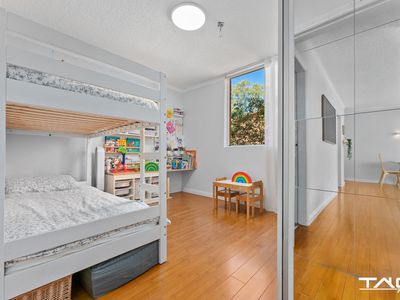 11 / 59 Park Avenue, Kingswood