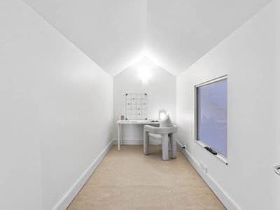 56 Henry Lawson Walk, East Perth