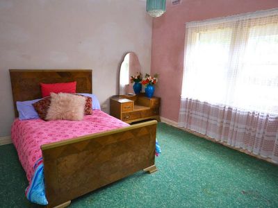 7187 Kiewa Valley Highway, Tawonga