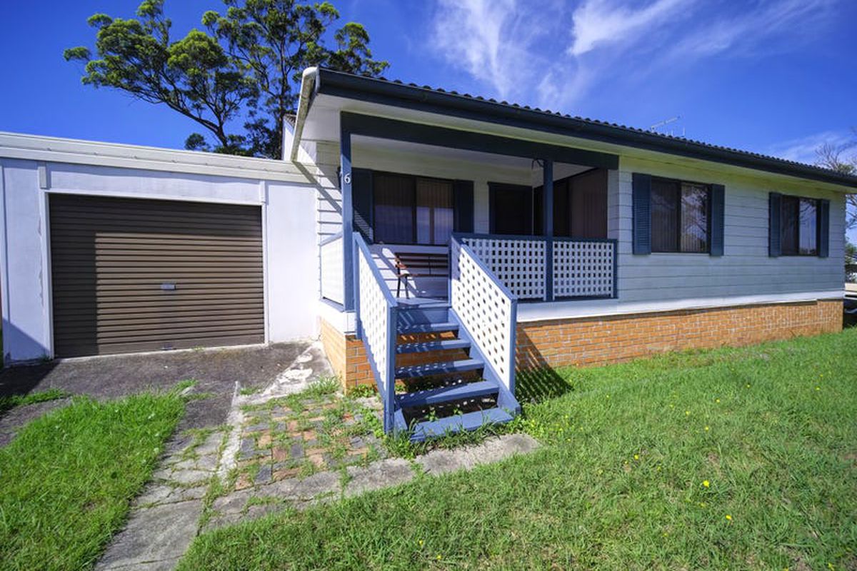 Property Image